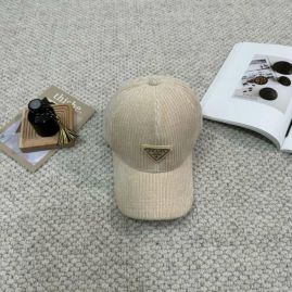 Picture of Prada Cap _SKUPradacap0805024083